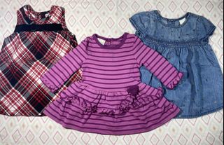 (Category: ) located in . Submitted by tinytootchcloset (Listing ID 1468331904, Image 1). Description: .