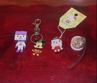 (Category: ) located in . Submitted by mhylee_fang1989 (Listing ID 1468371698, Image 1). Description: .