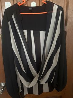 (Category: ) located in . Submitted by declutteringsitita (Listing ID 1468356454, Image 1). Description: .