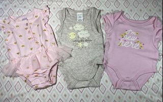 (Category: ) located in . Submitted by tinytootchcloset (Listing ID 1468333261, Image 1). Description: .