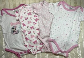 (Category: ) located in . Submitted by tinytootchcloset (Listing ID 1468331758, Image 1). Description: .