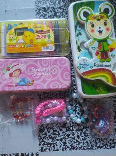 (Category: ) located in . Submitted by timtam04 (Listing ID 1468351877, Image 1). Description: .