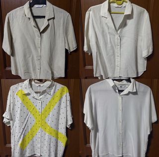 (Category: ) located in . Submitted by aprilluxcloset0812 (Listing ID 1465895267, Image 1). Description: .