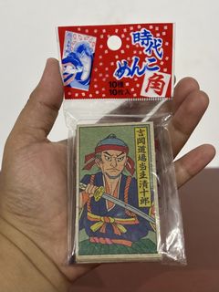 (Category: ) located in . Submitted by nanangonlineshop (Listing ID 1468426740, Image 1). Description: .