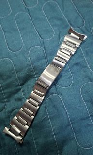 (Category: ) located in . Submitted by rgcollection (Listing ID 1468395259, Image 1). Description: .