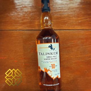 （分類：）位於 。 由 alcoholpleasehk 提交（商品編號 1468309201，圖片 1）。簡介： 。