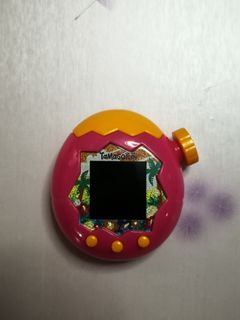 （分類：）位於 。 由 rofungying 提交（商品編號 1468416816，圖片 1）。簡介： 。