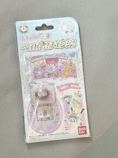 （分類：）位於 。 由 jocelyn975z 提交（商品編號 1468405132，圖片 1）。簡介： 。