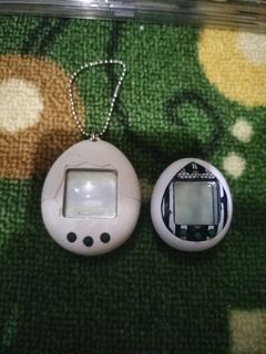 (Category: ) located in . Submitted by taro_sakamoto_23 (Listing ID 1468362563, Image 1). Description: .