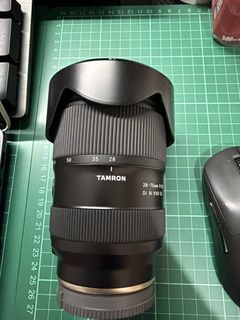 （分類：）位於 。 由 epanda 提交（商品編號 1468394074，圖片 1）。簡介： 。