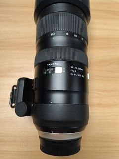 （分類：）位於 。 由 swiftturtle.b83155 提交（商品編號 1468380457，圖片 1）。簡介： 。