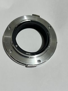 （分類：）位於 。 由 panda2046 提交（商品編號 1468296182，圖片 1）。簡介： 。