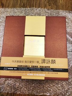 （分類：）位於 。 由 himhim19951011 提交（商品編號 1468339563，圖片 1）。簡介： 。