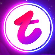 （分類：）位於 。 由 GlobalGamingStore 提交（商品編號 1468368513，圖片 1）。簡介： 。