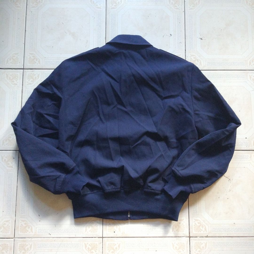 Target Sportswear Bomber Jacket 38 S (Category: Coats, Jackets and Outerwear) located in Pasay City. Submitted by denimdude.ph (Listing ID 1468331917, Image 2). Description: .