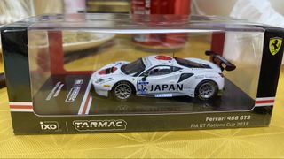 （分類：）位於 。 由 fince2020 提交（商品編號 1468447623，圖片 1）。簡介： 。