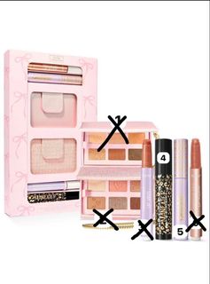 (Category: ) located in . Submitted by kylebeauty (Listing ID 1467400703, Image 1). Description: .