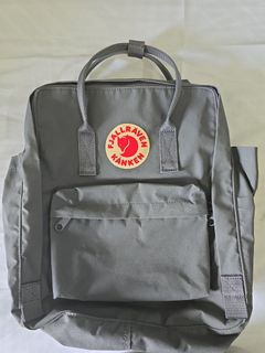 (Kategori: ) berada di . Dikirim oleh yocahyo1352 (ID iklan 1468404291, Gambar 1). Deskripsi: .