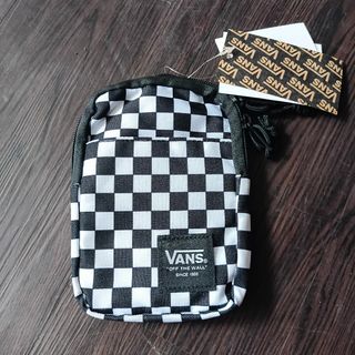 (Kategori: ) berada di . Dikirim oleh bayu.official (ID iklan 1468482902, Gambar 1). Deskripsi: .