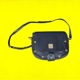 (Kategori: ) berada di . Dikirim oleh futuresecond (ID iklan 1468319346, Gambar 1). Deskripsi: .