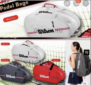 (Kategori: ) berada di . Dikirim oleh nit_ang (ID iklan 1468328231, Gambar 1). Deskripsi: .