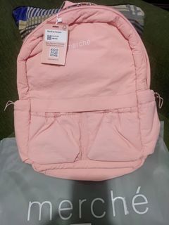 (Kategori: ) berada di . Dikirim oleh sashihuhh (ID iklan 1468477269, Gambar 1). Deskripsi: .