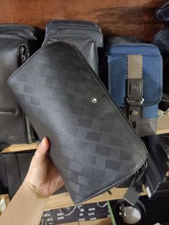 (Kategori: ) berada di . Dikirim oleh sansanstore (ID iklan 1468400235, Gambar 1). Deskripsi: .