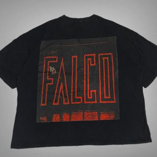(Category: ) located in . Submitted by stellargarments (Listing ID 1468350395, Image 1). Description: .