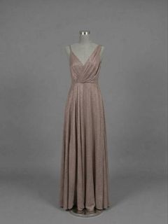 (Category: ) located in . Submitted by mandsboutique (Listing ID 1468368803, Image 1). Description: .