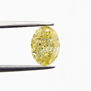（分類：）位於 。 由 terradiamonds_hk 提交（商品編號 1468289673，圖片 1）。簡介： 。