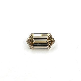 （分類：）位於 。 由 terradiamonds_hk 提交（商品編號 1468289970，圖片 1）。簡介： 。