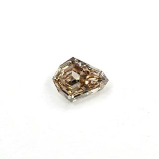 （分類：）位於 。 由 terradiamonds_hk 提交（商品編號 1468291453，圖片 1）。簡介： 。