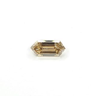 （分類：）位於 。 由 terradiamonds_hk 提交（商品編號 1468292607，圖片 1）。簡介： 。