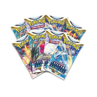 San-Ei Riolu - Pokemon Plush Doll, Toys & Collectibles, Figurines ...