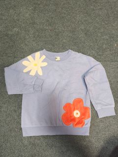 (Category: ) located in . Submitted by sellinthrift (Listing ID 1468321184, Image 1). Description: .