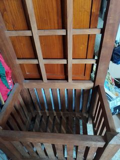 (Category: ) located in . Submitted by buubuubabaa (Listing ID 1468296917, Image 1). Description: .