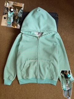 (Category: ) located in . Submitted by i.sell._everything (Listing ID 1468288311, Image 1). Description: .