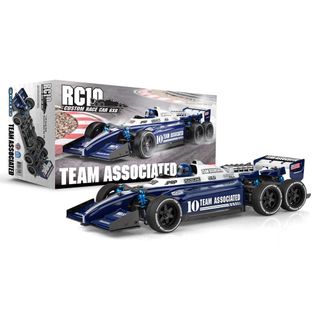 （分類：）位於 。 由 rcmart 提交（商品編號 1468345389，圖片 1）。簡介： 。