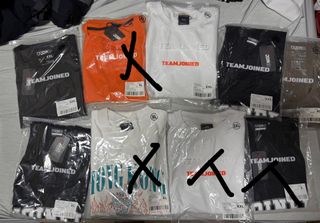 （分類：）位於 。 由 alwlxfw 提交（商品編號 1445581896，圖片 1）。簡介： 。
