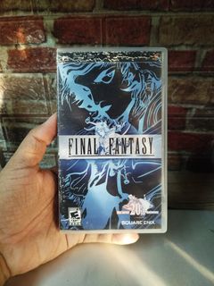 (Category: ) located in . Submitted by pumpkiiin02 (Listing ID 1468352610, Image 1). Description: .