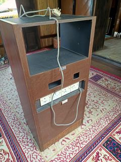 (Category: ) located in . Submitted by azizibotoi2605 (Listing ID 1468303215, Image 1). Description: .