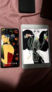 (Category: ) located in . Submitted by elirei (Listing ID 1468396948, Image 1). Description: .