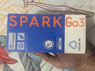 (Category: ) located in . Submitted by geoglaze (Listing ID 1468451688, Image 1). Description: .