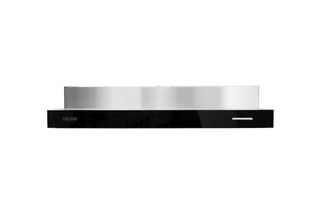 (Category: ) located in . Submitted by hyped (Listing ID 1468289083, Image 1). Description: .