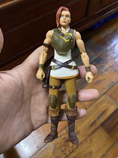 (Category: ) located in . Submitted by madmaxshop (Listing ID 1468361404, Image 1). Description: .