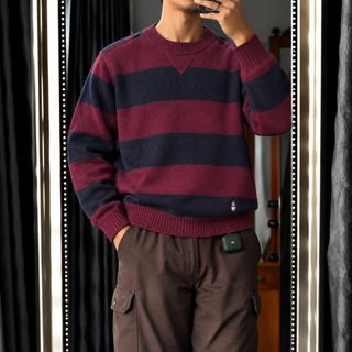 (Kategori: ) berada di . Dikirim oleh setiawan.space (ID iklan 1468493787, Gambar 1). Deskripsi: .