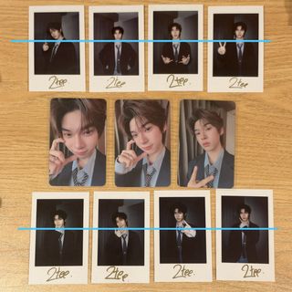 （分類：）位於 。 由 trix99 提交（商品編號 1468259888，圖片 1）。簡介： 。