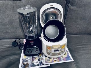 （分類：）位於 。 由 bizzybearbear 提交（商品編號 1468440853，圖片 1）。簡介： 。