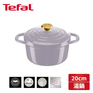 （分類：）位於 。 由 ryme11 提交（商品編號 1468447351，圖片 1）。簡介： 。