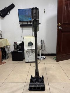 (Category: ) located in . Submitted by axl.rose05 (Listing ID 1468339948, Image 1). Description: .